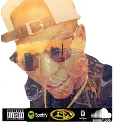 One Time (produced by L&N Tracks)