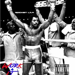 Work 4 It (Prod. By Doom SJE)