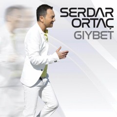 Serdar Ortaç - Sulu Göz ( 2016 )