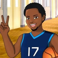 Wobzee -- Fifth Horseman.