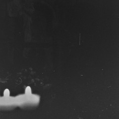 A call, off in the distance