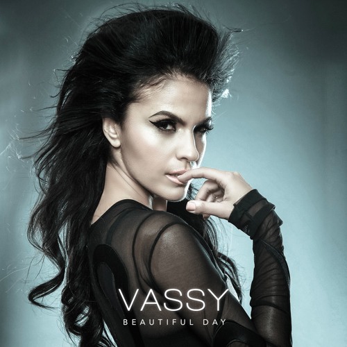 VASSY - Beautiful Day