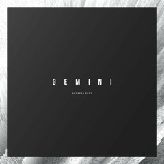 Andreas Rund - Gemini (Original Mix)