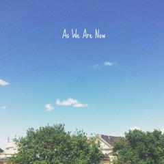 saint raymond - as we are now (leave argentina edit)