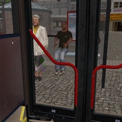 joj ne da mi se više