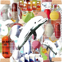 δ∞δω╒uɐƃʎ│◘◄♥ §Remix§