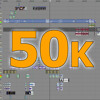 Everyone S World Summit 50k Listen Special Mp3