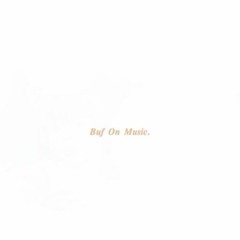 나쁜기억 Piano Ver. (Inst.)