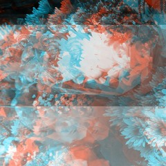//::lysergic acid diethylamide:://