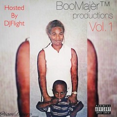 Stoopid - $uga Ray Dollaz  [Prod. By BooMajèr & Big Rob]