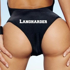 Electro House 2016 Melbourne Bounce Mix I By Langharder