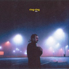 call #6 (prod. by Padillion)