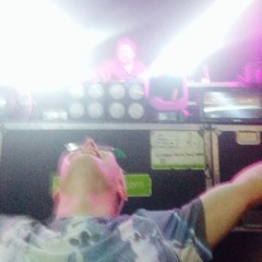 The First Rebirth vs Skyfall the booshanty bootleg mix