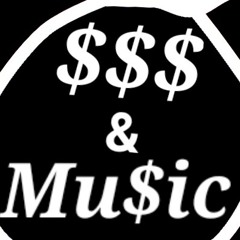 money on the floor.mp3