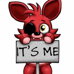 Stream Withered foxy music  Listen to songs, albums, playlists for free on  SoundCloud