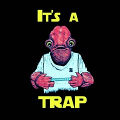 Triggered Mix vol 4
