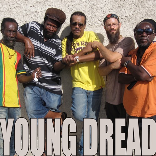 Young Dread