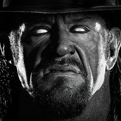 SLiPZ - UNDERTAKER RiDDiM (FREE DL COMING SOON)