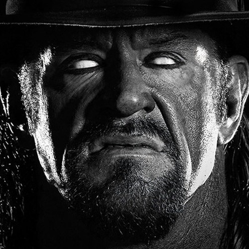 SLiPZ - UNDERTAKER RiDDiM (FREE DL COMING SOON)