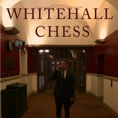 Whitehall Chess