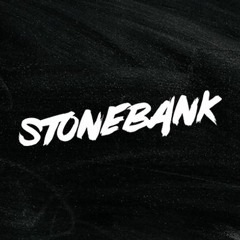 Stonebank - Presets