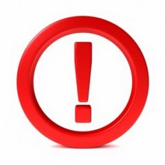 High Alert (Full/Free)