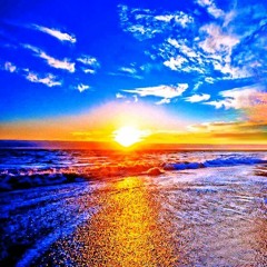 ★ apr2016 ★ Swetti's ★ WKND HDNSM ★ n°10 ★  ---  ★ AFTER edition ★ ---