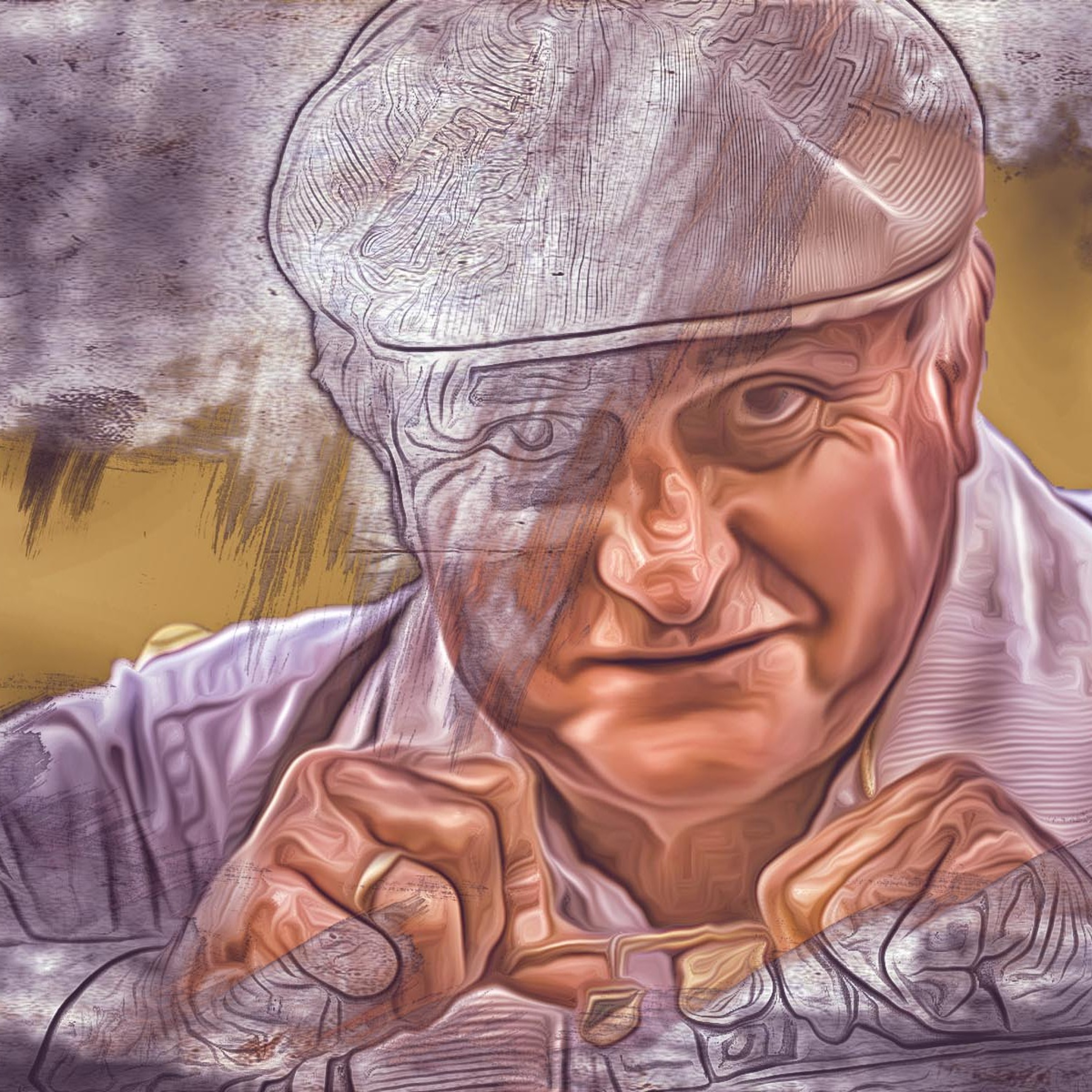 'Pecoso' sobre la importancia de Bilardo en Colombia episode artwork