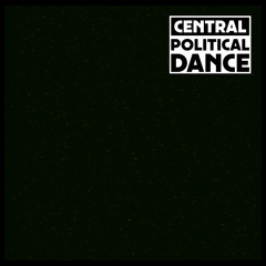 Central - Keep Love On Me [Dekmantel]