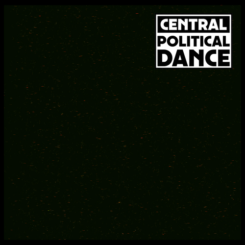 Central - Keep Love On Me [Dekmantel]