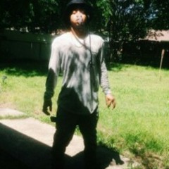 Deidrix King_Tutt - love me
