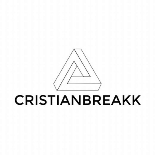 CristianBreaKK - Edit - Bang La Decks - Utopia