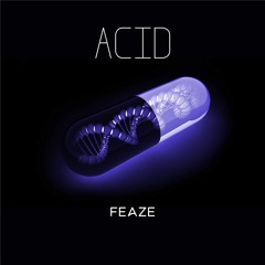 Acid (Original Mix)FREE DOWNLOAD
