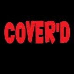 Stone Temple Pilots - Wicked Garden (Cover)