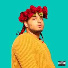 nessly - senorita (prod wizdm)