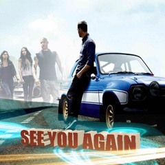 Timmy Trumpet Vs Wiz Khalifa - See You Mantra  (Ntoy Edit 2016)
