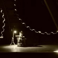 TWO SISTERS (excerpt)