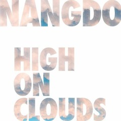 Nangdo - "Shorty B On All That"