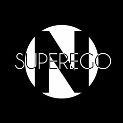 Superego [Free Download]