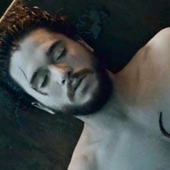 Game Of Thrones Season 6 Soundtrack - Jon Snow Return