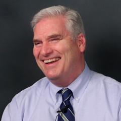 Congressman Tom Emmer