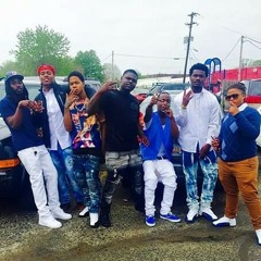 Bardo feat black KTPN