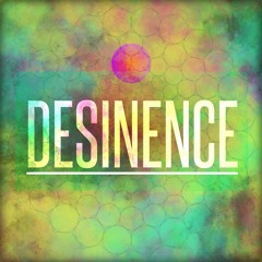 Flyleaf - All around me (DesinenceMusic Dubstep Remix)