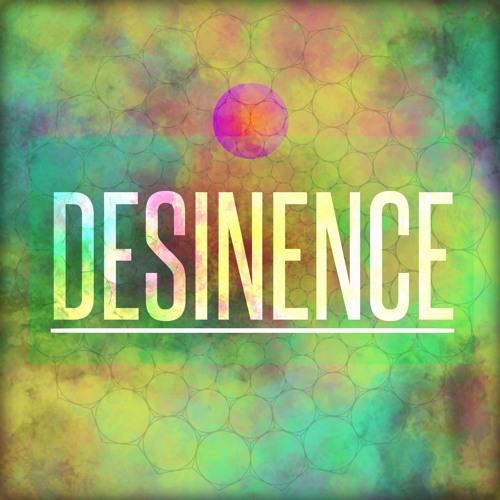 Flyleaf - All around me (DesinenceMusic Dubstep Remix)