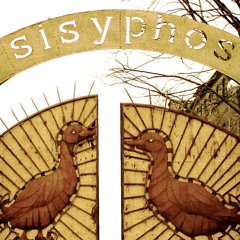 Sisyphos, 2016 - 05 - 07, Scheune, 9 pm - 12 am