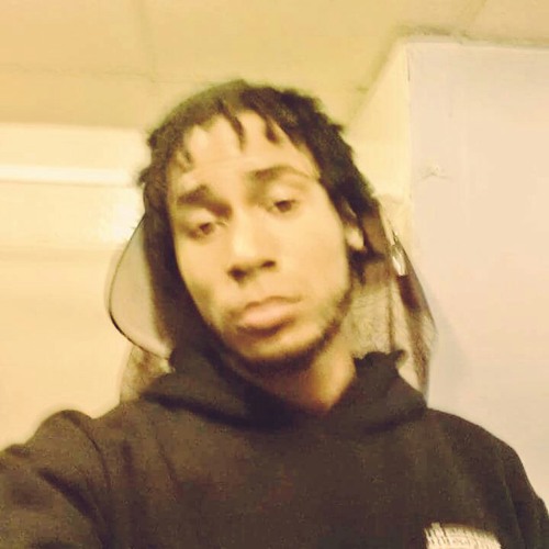 Stream Yo God Aka Lil God Hammer Time by Jessie N Julian | Listen ...