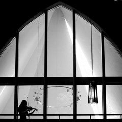 Olivier Messiaen: Quatuor pour la fin de temps - Louange à l’immortalité de Jésus