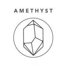 Reenie Mclendon - Loving ME (Feat. Valerie Mclendon)