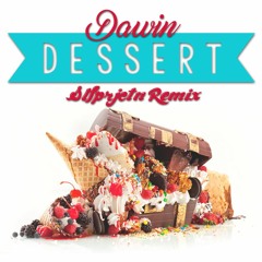 Dawin - Dessert (SLFPRJCTN Remix)[Click buy for free download]