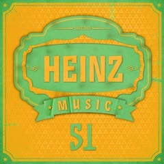 Paul Ursin - Sintesi (Original Mix)